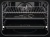 Electrolux EOD4P57H Детальное фото товара: Electrolux EOD4P57H