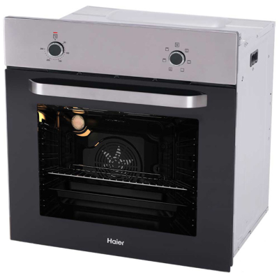 Детальное фото товара: Haier HOX-L06NXB