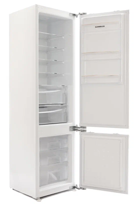 Детальное фото товара: SCANDILUX RBI218