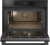 Детальное фото товара: ASKO OCSM64GSH
