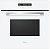 Фото товара: AKPO PEA 7009SED06 WH