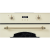 HIBERG VM 6260 RY Детальное фото товара: HIBERG VM 6260 RY