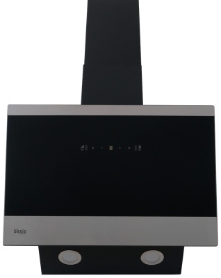 Детальное фото товара: making Oasis everywhere NL-60B