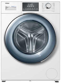 Фото товара: Haier HW100-B14876
