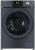HIBERG i-DDQ6A-1214 Sd Детальное фото товара: HIBERG i-DDQ6A-1214 Sd