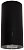 AKPO WK-10 Balmera WL 40 см. черный Фото товара: AKPO WK-10 Balmera WL 40 см. черный