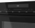 Kuppersberg HMW 633 B Детальное фото товара: Kuppersberg HMW 633 B