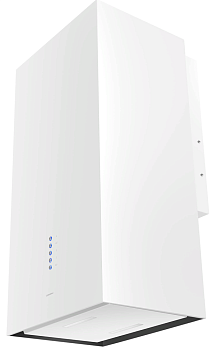 Фото товара: Maunfeld Bath Plus 402 белый