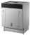 Haier HDWE13-191RU Детальное фото товара: Haier HDWE13-191RU