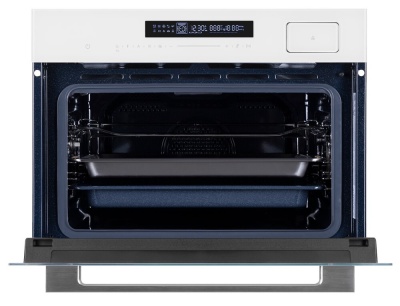 Детальное фото товара: Maunfeld MCMO5016STGW