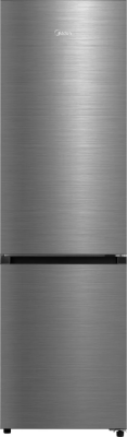 Midea MDRB519MGE46ID