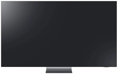 Samsung QE65QN900DUXRU