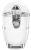 Smeg CJF11WHEU Детальное фото товара: Smeg CJF11WHEU