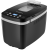 Maunfeld MBM-1300DPB Детальное фото товара: Maunfeld MBM-1300DPB