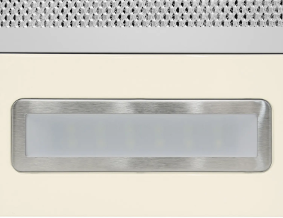 Детальное фото товара: LEX HUBBLE 600 IVORY LIGHT