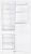 Kuppersberg NBM 17863 Детальное фото товара: Kuppersberg NBM 17863