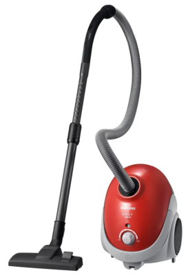 Детальное фото товара: Samsung VCC5251V3R/XEV