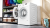 Bosch WGE03200SN Детальное фото товара: Bosch WGE03200SN
