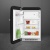 Smeg FAB10LBL6 Детальное фото товара: Smeg FAB10LBL6