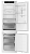 Фото товара: Haier HBCN5177U1