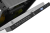 Jacky's JD SB5301 Детальное фото товара: Jacky's JD SB5301