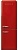 Фото товара: Smeg FAB32RRD6