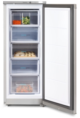 Детальное фото товара: Бирюса М414