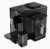 Kuppersberg KCF 401 B Детальное фото товара: Kuppersberg KCF 401 B