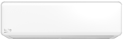 Beko BRFPA 090 / BRFPA 091