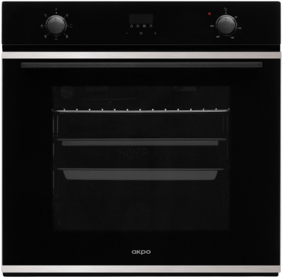 AKPO PEA 7207SED04 BX