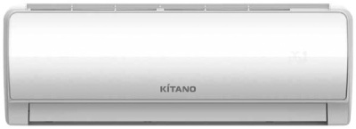 Kitano KP-Wako II+-80