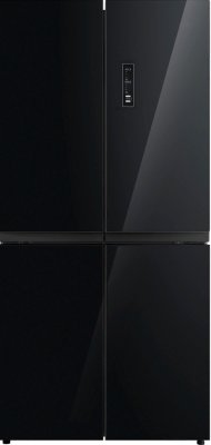 Детальное фото товара: Korting KNFM 81787 GN