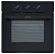 Фото товара: DeLonghi DEO 615 NB FABIOLA
