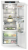 Детальное фото товара: Liebherr IRBci 4550-22 001 Prime BioFresh