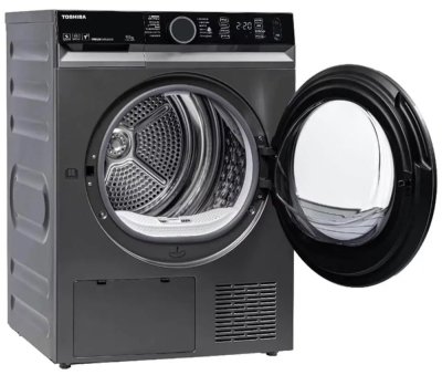 Детальное фото товара: Toshiba TD-BK100GHRU(SK)