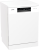 Gorenje GS642E90W Детальное фото товара: Gorenje GS642E90W