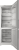 Indesit ITR 4180 W Детальное фото товара: Indesit ITR 4180 W