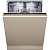 Фото товара: NEFF S197EB802E