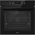 Фото товара: Haier HOQ-A2AEN3CB
