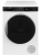Smeg DT393RU4 Детальное фото товара: Smeg DT393RU4