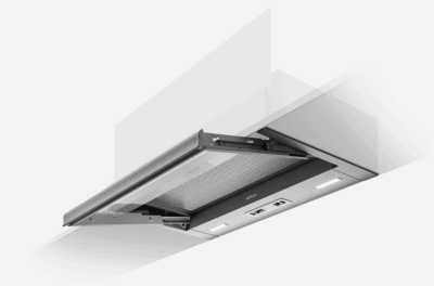 Фото товара: ELICA CIAK 2.0 S GR/A/60