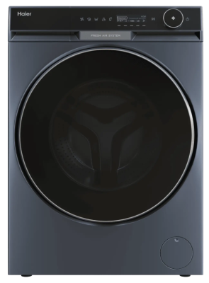 Детальное фото товара: Haier HW120-BD14397SU1