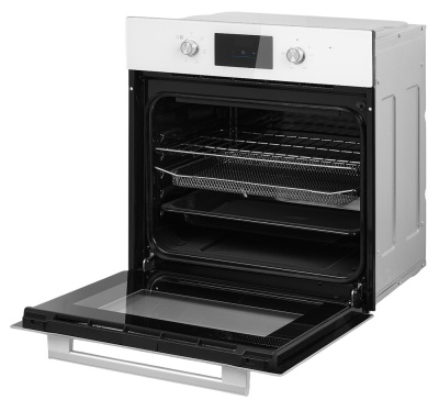 Детальное фото товара: Midea MO47007GW