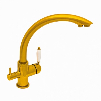 Фото товара: Seaman Barcelone SSL-5382-SP (Sun Polish)