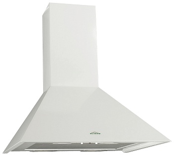 Фото товара: Elikor White Storm 60П-650-П3Л белый