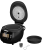 HIBERG MC 590 BB Детальное фото товара: HIBERG MC 590 BB