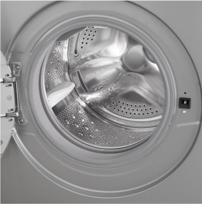 Детальное фото товара: Korting KWD 58L1496 S