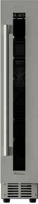 Meyvel MV9-KST1
