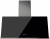 Korting KHC 95330 GN Детальное фото товара: Korting KHC 95330 GN