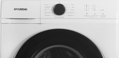 Детальное фото товара: Hyundai WME6212
